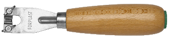 Joint planer