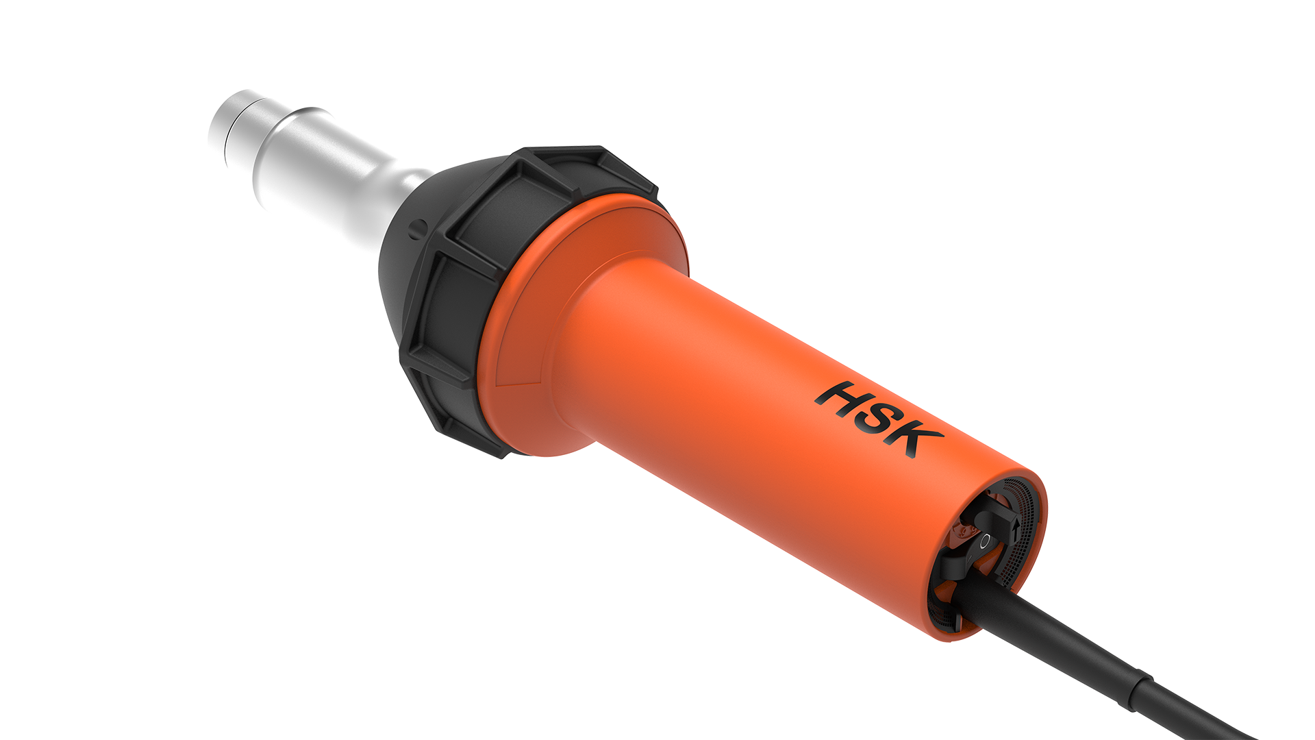 HSK-APX300