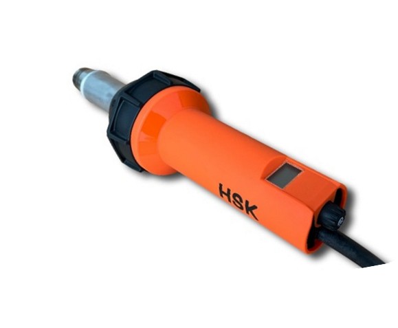 HSK-APX300D