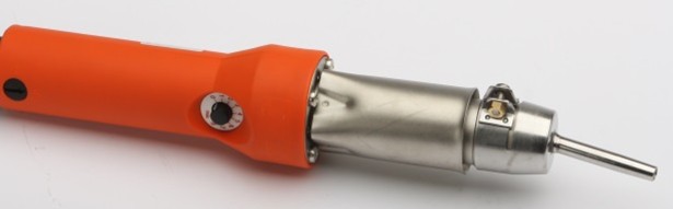 HSK 200CI-S
