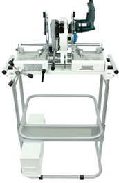 HSL-HWT160M