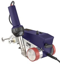 HSK-Plast 1700